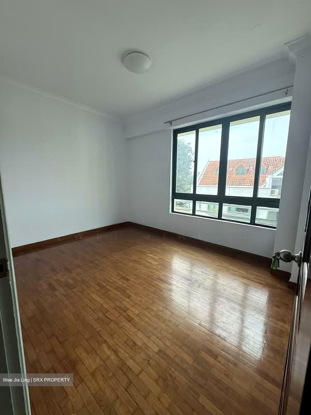 Bougainvilla Apartments (D14), Apartment #579665401